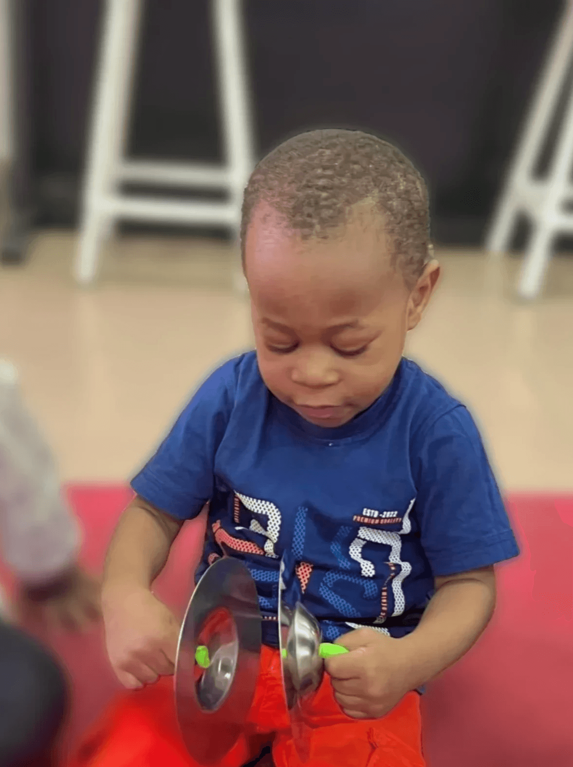 We believe in nurturing well-rounded individuals with programs that enhance physical, emotional, and social growth alongside academics. Holistic Development What We Offer A school for excellence