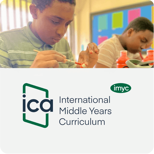 Join a vibrant community of learners where collaboration, creativity, and respect are at the heart of everything we do. Engaging Community What We Offer A school for excellence