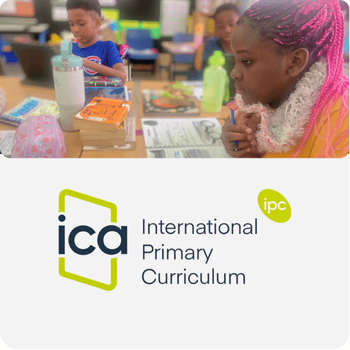 We believe in nurturing well-rounded individuals with programs that enhance physical, emotional, and social growth alongside academics. Holistic Development What We Offer A school for excellence