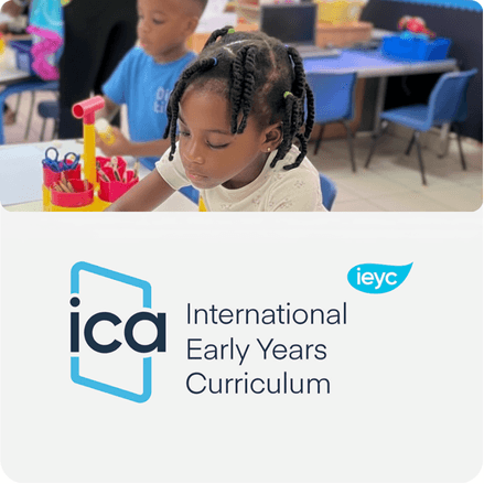 At Rumukoroshe School, we prioritize academic achievement, offering a rigorous curriculum designed to inspire and challenge our students. Academic Excellence What We Offer A school for excellence