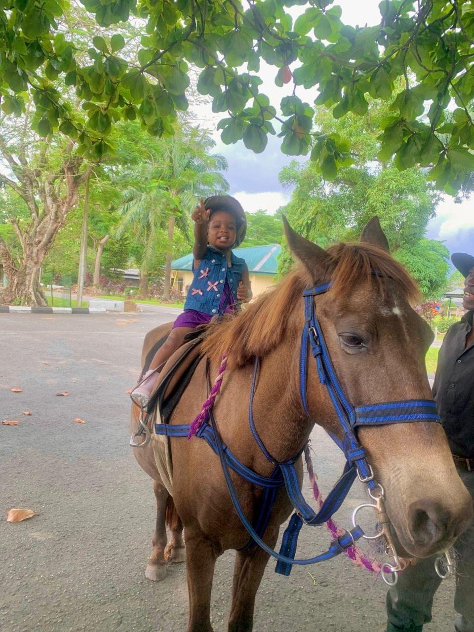 At Rumukoroshe School, we prioritize academic achievement, offering a rigorous curriculum designed to inspire and challenge our students. Academic Excellence What We Offer A school for excellence
