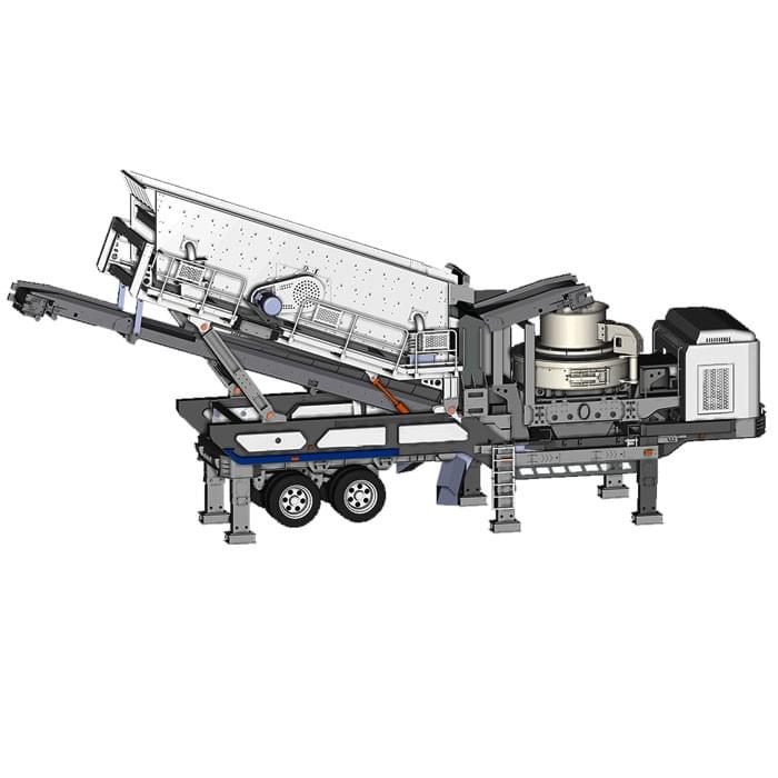 More than 30t/h dry mix mortar palnt manufacturer supplier