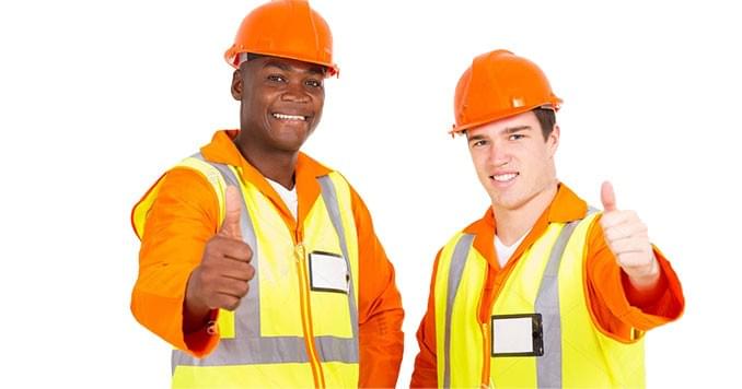 Di Hai Machinery Service