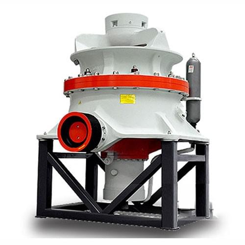 More than 30t/h dry mix mortar palnt manufacturer supplier