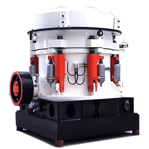 10-30 t/h dry mortar mixing plant manufacturer China