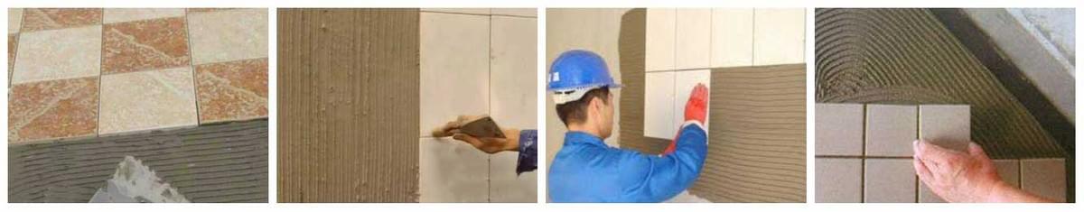 Di Hai wall putty manufacturing machine can produce ordinary inner wall putty mortar, inner wall water-resistant putty mortar, inner wall imitation porcelain putty powder, polished wall putty mortar, colored wall putty, outer wall leveling putty, flexible anti-cracking wall putty, ceramic tile putty and painted plaster and other finished product mortars.