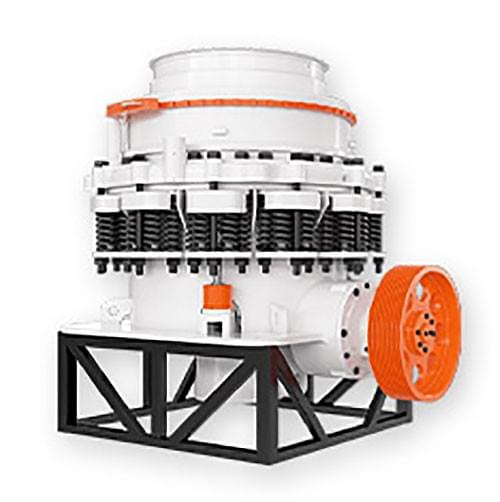 Improved dry mortar mixing production line China