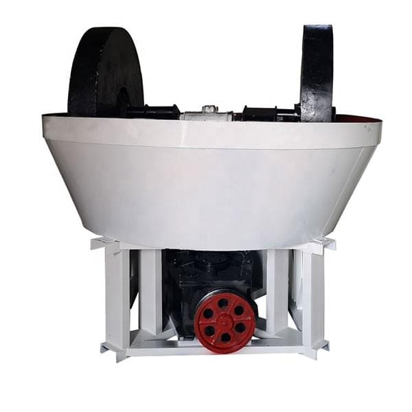 More than 30t/h dry mix mortar palnt manufacturer supplier