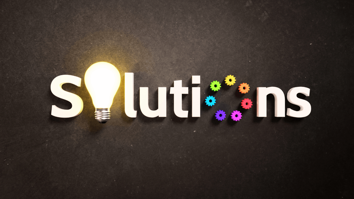 is-there-a-better-spyfu-alternative-for-affiliate-marketers