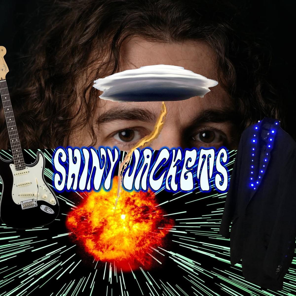 broken image