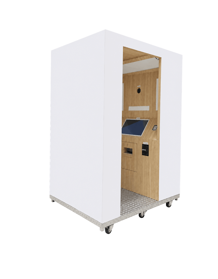 Anytime anywhere quickly shoot, capture every moment of the wonderful. instant shooting Our characteristics photo booth