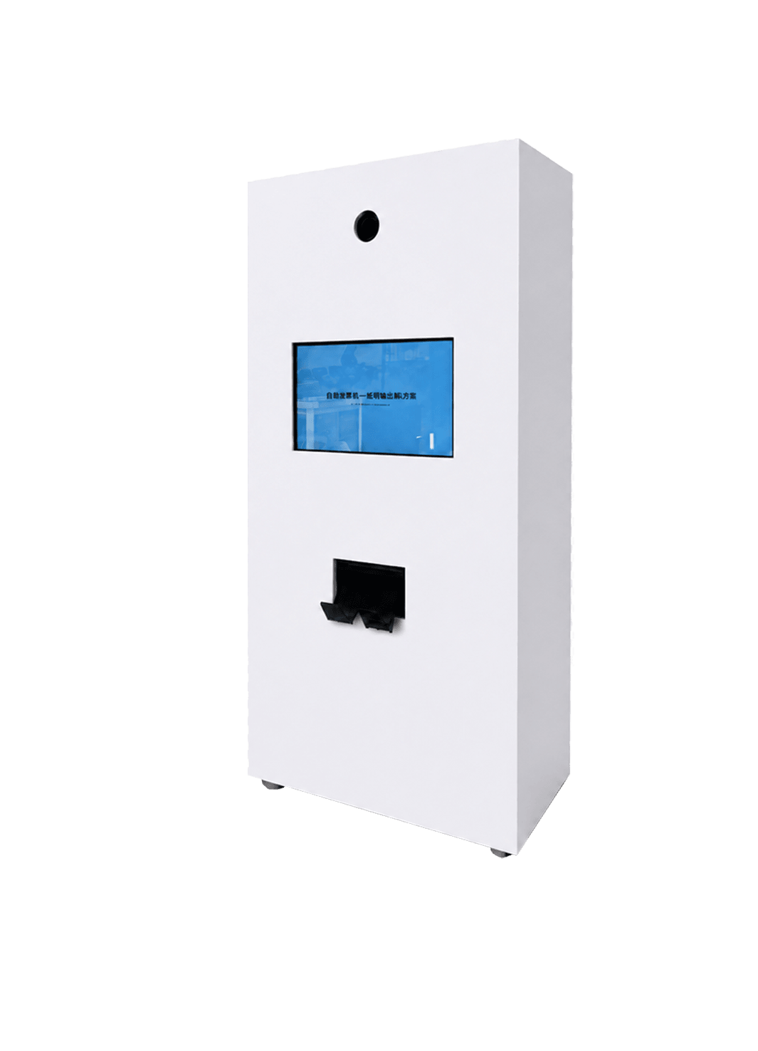 Choose multiple filters to make your photos more personalized and artistic. diversified filter Our characteristics sticker machine