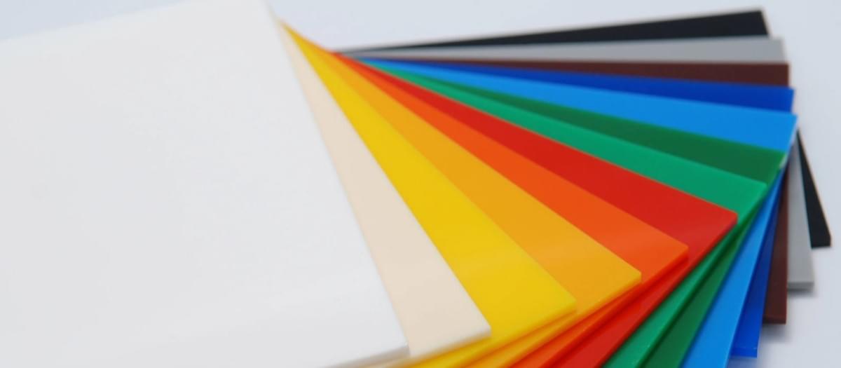 Perspex Glass Pattern The Versatility and Benefits of Cast Perspex Sheets - c...