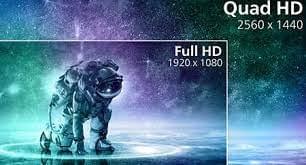 Philips 22
