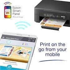 Epson XP-2200 C11CK67503