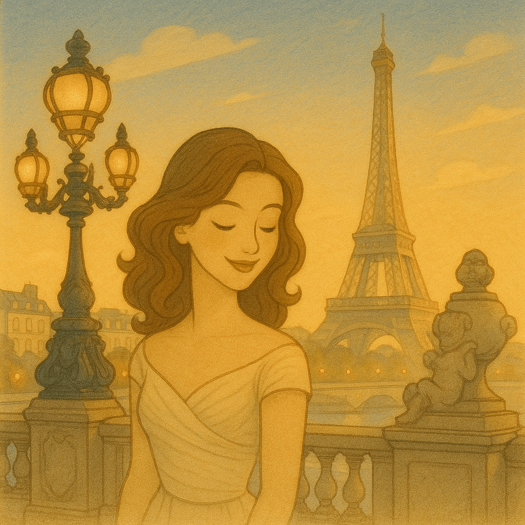 Embrace a lifestyle of sophistication with our handpicked recommendations. From luxury home decor to exquisite culinary experiences, we bring you the best in lifestyle trends. Our insights inspire you to elevate everyday living with style and grace. Lifestyle Highlights What We Offer Designer fashion, lifestyle, and travel highlights