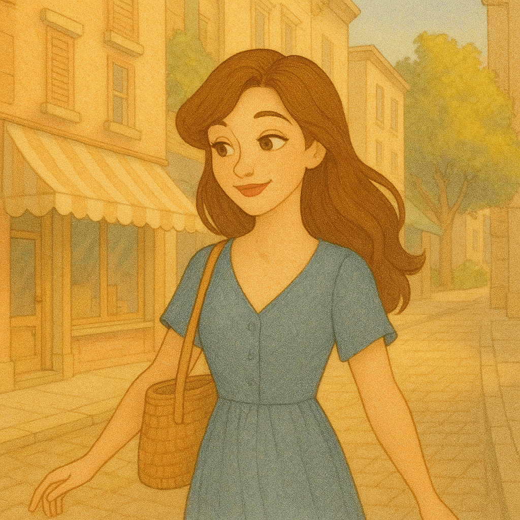 Delve into the latest trends and timeless styles that define the world of designer fashion. At Belliniandkors, we prioritize quality and craftsmanship, showcasing collections that reflect elegance and innovation. Experience fashion that tells a story and transforms your wardrobe. Exclusive Fashion Insights What We Offer Designer fashion, lifestyle, and travel highlights