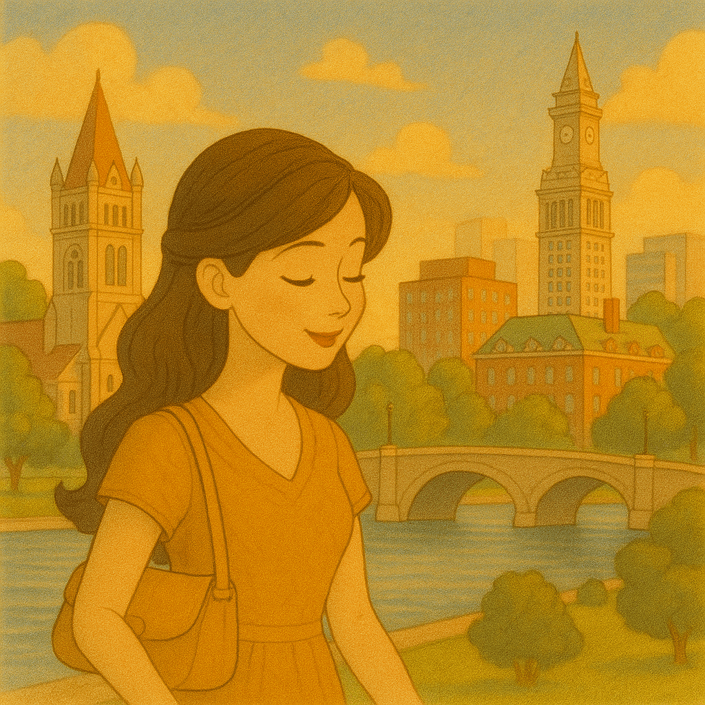 Delve into the latest trends and timeless styles that define the world of designer fashion. At Belliniandkors, we prioritize quality and craftsmanship, showcasing collections that reflect elegance and innovation. Experience fashion that tells a story and transforms your wardrobe. Exclusive Fashion Insights What We Offer Designer fashion, lifestyle, and travel highlights