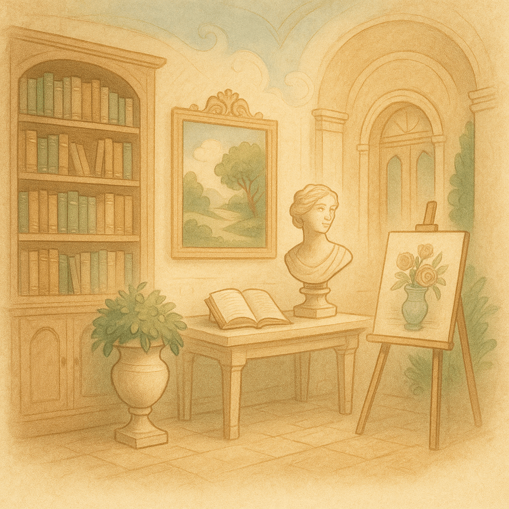 Embrace a lifestyle of sophistication with our handpicked recommendations. From luxury home decor to exquisite culinary experiences, we bring you the best in lifestyle trends. Our insights inspire you to elevate everyday living with style and grace. Lifestyle Highlights What We Offer Designer fashion, lifestyle, and travel highlights