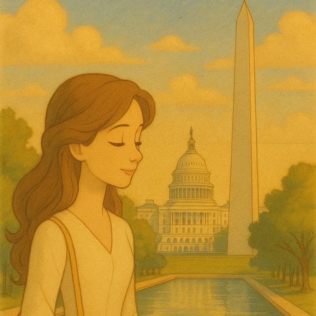 Travel with purpose and discover breathtaking destinations through our curated travel highlights. We provide expert tips and exclusive recommendations to ensure your journeys are both luxurious and memorable. Join us as we explore the world in style. Travel Experiences What We Offer Designer fashion, lifestyle, and travel highlights