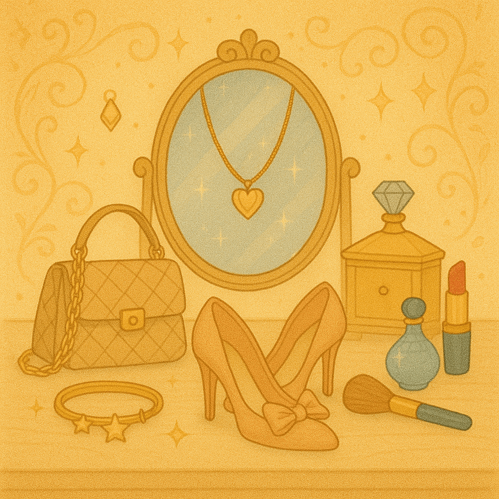 Travel with purpose and discover breathtaking destinations through our curated travel highlights. We provide expert tips and exclusive recommendations to ensure your journeys are both luxurious and memorable. Join us as we explore the world in style. Travel Experiences What We Offer Designer fashion, lifestyle, and travel highlights