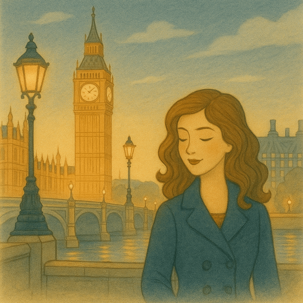 Delve into the latest trends and timeless styles that define the world of designer fashion. At Belliniandkors, we prioritize quality and craftsmanship, showcasing collections that reflect elegance and innovation. Experience fashion that tells a story and transforms your wardrobe. Exclusive Fashion Insights What We Offer Designer fashion, lifestyle, and travel highlights