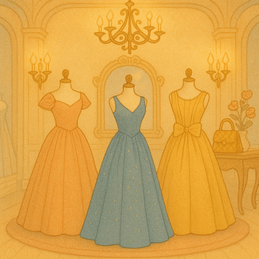 Embrace a lifestyle of sophistication with our handpicked recommendations. From luxury home decor to exquisite culinary experiences, we bring you the best in lifestyle trends. Our insights inspire you to elevate everyday living with style and grace. Lifestyle Highlights What We Offer Designer fashion, lifestyle, and travel highlights