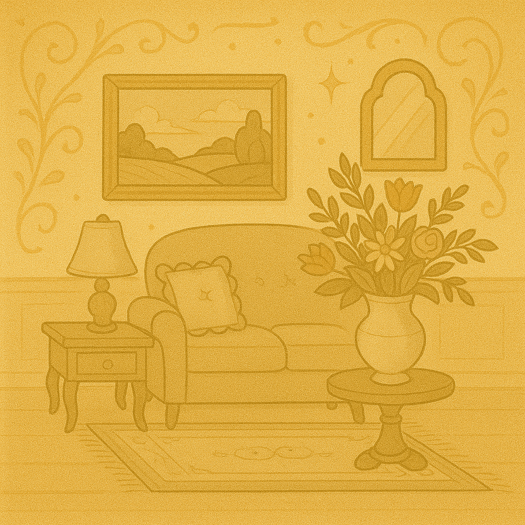 Travel with purpose and discover breathtaking destinations through our curated travel highlights. We provide expert tips and exclusive recommendations to ensure your journeys are both luxurious and memorable. Join us as we explore the world in style. Travel Experiences What We Offer Designer fashion, lifestyle, and travel highlights