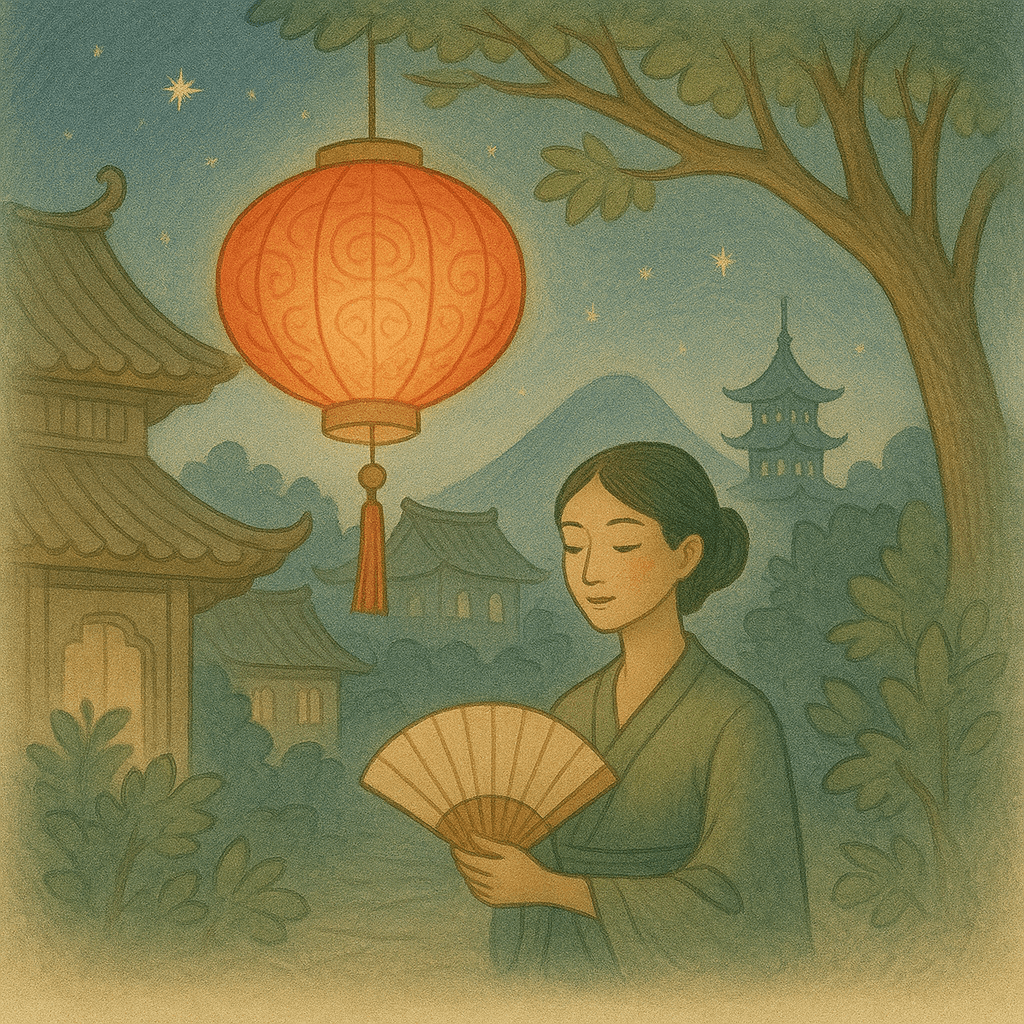 Travel with purpose and discover breathtaking destinations through our curated travel highlights. We provide expert tips and exclusive recommendations to ensure your journeys are both luxurious and memorable. Join us as we explore the world in style. Travel Experiences What We Offer Designer fashion, lifestyle, and travel highlights