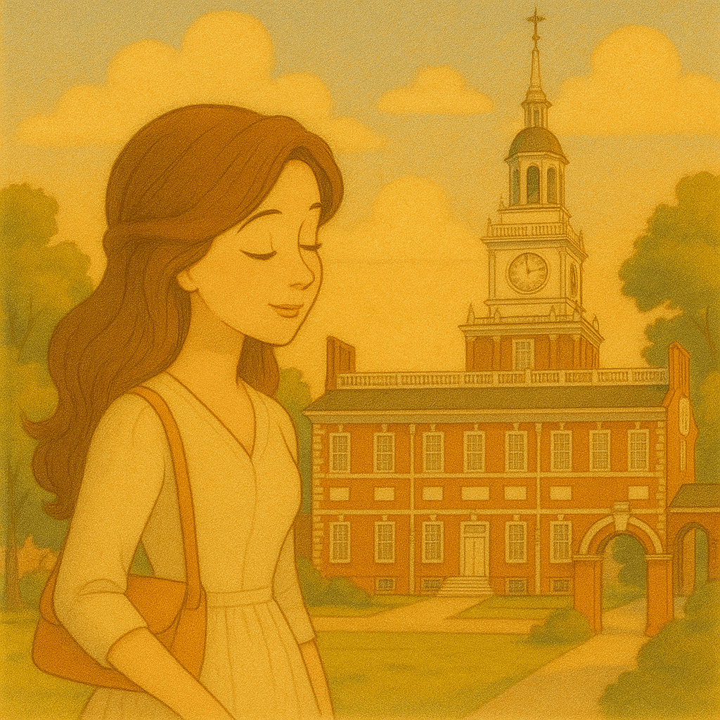 Travel with purpose and discover breathtaking destinations through our curated travel highlights. We provide expert tips and exclusive recommendations to ensure your journeys are both luxurious and memorable. Join us as we explore the world in style. Travel Experiences What We Offer Designer fashion, lifestyle, and travel highlights