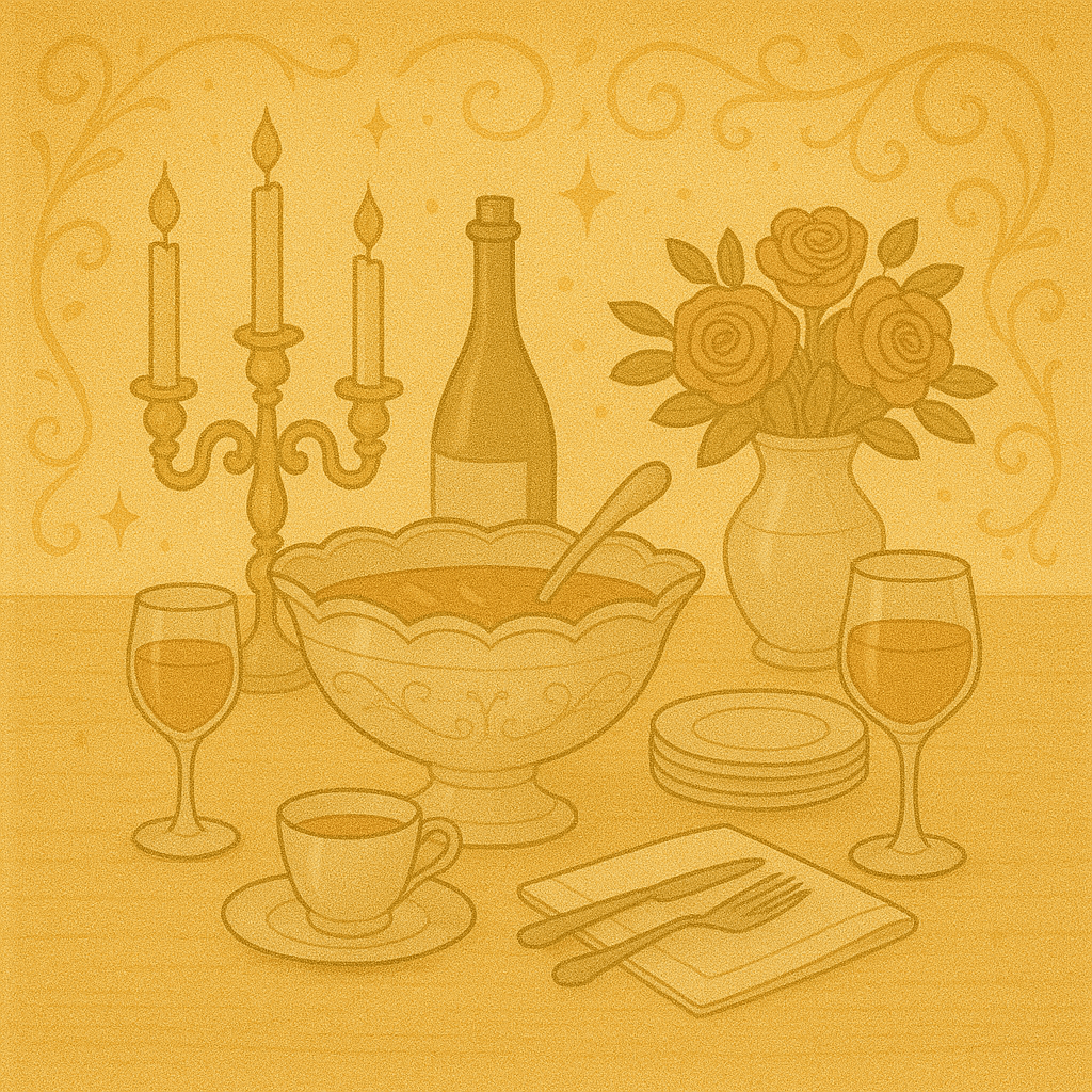 Embrace a lifestyle of sophistication with our handpicked recommendations. From luxury home decor to exquisite culinary experiences, we bring you the best in lifestyle trends. Our insights inspire you to elevate everyday living with style and grace. Lifestyle Highlights What We Offer Designer fashion, lifestyle, and travel highlights