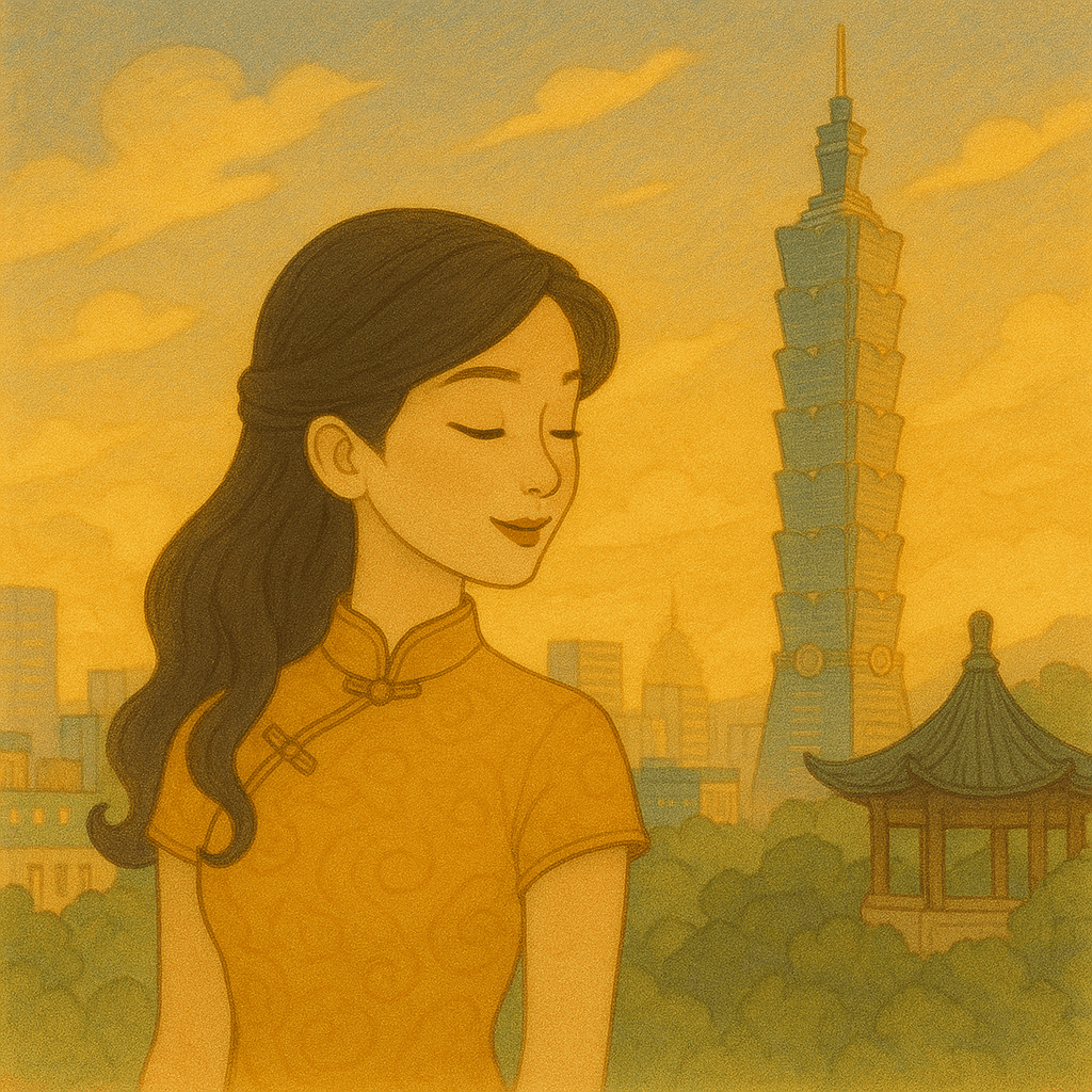 Travel with purpose and discover breathtaking destinations through our curated travel highlights. We provide expert tips and exclusive recommendations to ensure your journeys are both luxurious and memorable. Join us as we explore the world in style. Travel Experiences What We Offer Designer fashion, lifestyle, and travel highlights