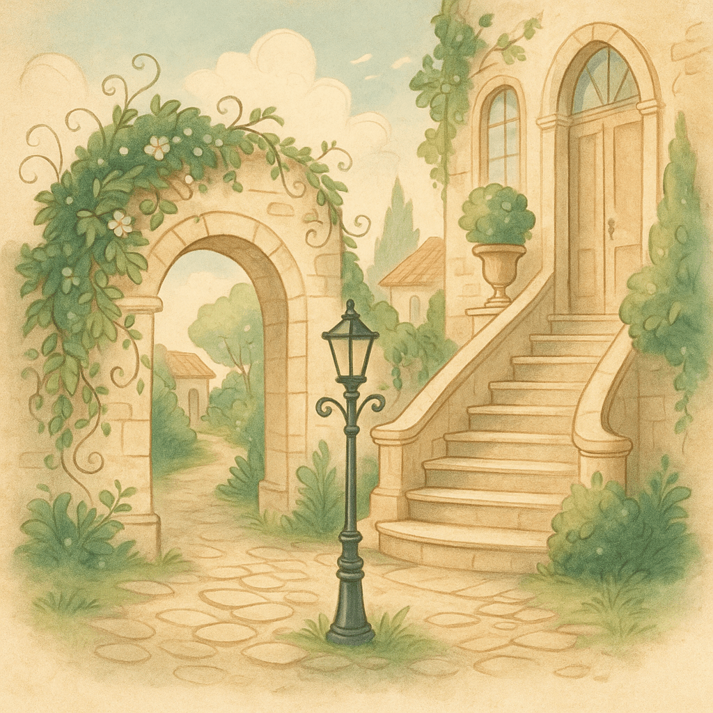 Delve into the latest trends and timeless styles that define the world of designer fashion. At Belliniandkors, we prioritize quality and craftsmanship, showcasing collections that reflect elegance and innovation. Experience fashion that tells a story and transforms your wardrobe. Exclusive Fashion Insights What We Offer Designer fashion, lifestyle, and travel highlights