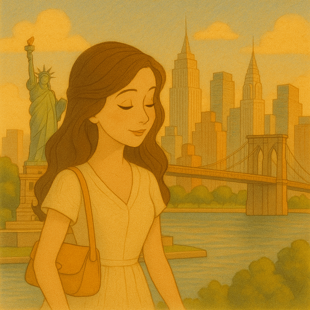 Embrace a lifestyle of sophistication with our handpicked recommendations. From luxury home decor to exquisite culinary experiences, we bring you the best in lifestyle trends. Our insights inspire you to elevate everyday living with style and grace. Lifestyle Highlights What We Offer Designer fashion, lifestyle, and travel highlights