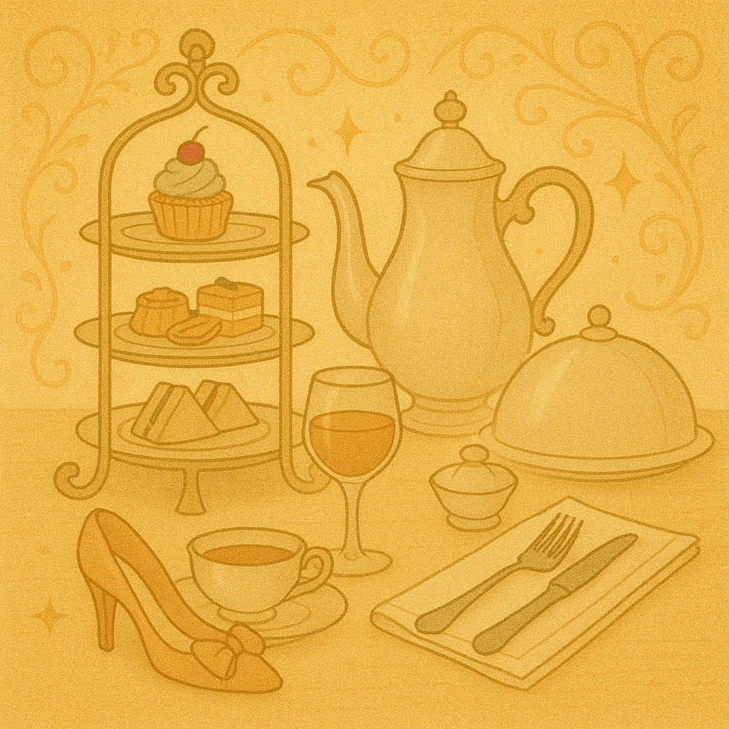 Delve into the latest trends and timeless styles that define the world of designer fashion. At Belliniandkors, we prioritize quality and craftsmanship, showcasing collections that reflect elegance and innovation. Experience fashion that tells a story and transforms your wardrobe. Exclusive Fashion Insights What We Offer Designer fashion, lifestyle, and travel highlights