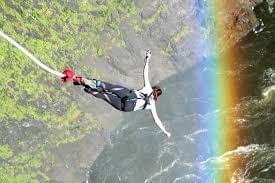 Our dedicated team ensures seamless airport and hotel transfers, providing punctual and comfortable transportation for every traveler. We prioritize your convenience and safety, making your journey as smooth as possible. Professional Transfers What We Offer Mangoli Travel and Tours is a Livingstone‑based operator specializing in professional airport and hotel transfers as well as packaged day tours across iconic local attractions like Victoria Falls, Maramba Cultural Village, Mukuni Village, Livingstone Museum, and Mosi‑o‑Tunya National Park and other national parks in Zambia. We also go beyond Zambia.