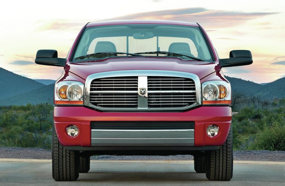 At Galaxy Auto, we provide a comprehensive range of OEM-standard auto parts designed to meet the diverse needs of the North American aftermarket. Our components are crafted to ensure durability and performance, ensuring your vehicle runs smoothly and efficiently for years to come. High-Quality Auto Parts What We Offer Dalian Allroad Tech Ltd is a China-based high-tech manufacturer of auto parts, performance upgrades, and outdoor gear. Focused on the U.S. and Canadian markets, we provide high-quality, affordable solutions and proudly supply the Galaxy Auto brand in North America.
Core Business Areas
Auto Parts
We offer OEM-standard components, wear-and-tear items, and maintenance parts—all engineered to meet international quality standards and tailored to the diverse needs of the North American aftermarket.

Performance & Styling Upgrades
Our product line includes performance-enhancing and aesthetic modification parts such as suspension systems and body accessories, helping customers build unique, customized vehicles.

Outdoor & Camping Gear
Catering to the booming outdoor lifestyle in North America, we develop tents, vehicle-mounted camping equipment, and portable tools—designed for durability, lightweight performance, and convenience.