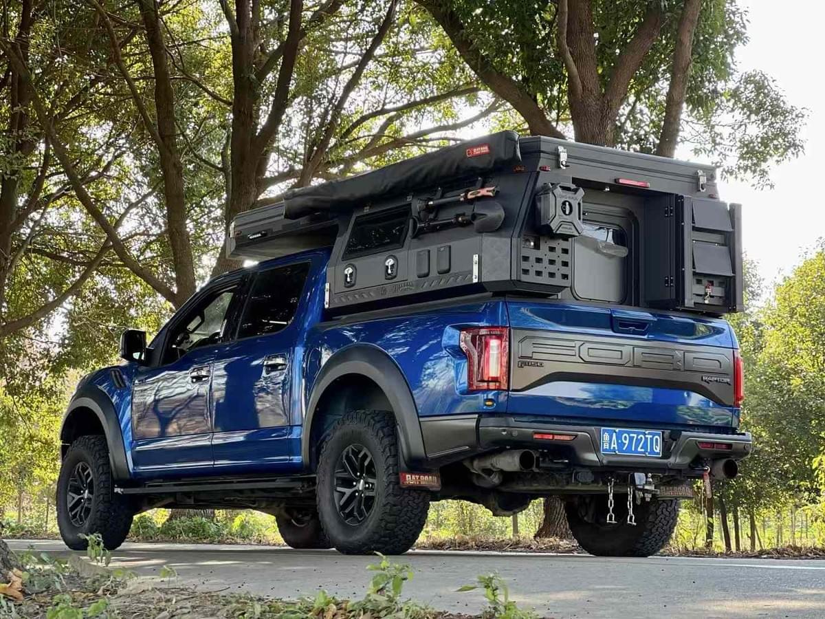 Embrace the great outdoors with our innovative camping gear designed for adventurers. Our lightweight tents, vehicle-mounted equipment, and portable tools provide convenience and reliability, allowing you to explore nature without compromising on comfort and quality. Outdoor & Camping Solutions What We Offer Dalian Allroad Tech Ltd is a China-based high-tech manufacturer of auto parts, performance upgrades, and outdoor gear. Focused on the U.S. and Canadian markets, we provide high-quality, affordable solutions and proudly supply the Galaxy Auto brand in North America.
Core Business Areas
Auto Parts
We offer OEM-standard components, wear-and-tear items, and maintenance parts—all engineered to meet international quality standards and tailored to the diverse needs of the North American aftermarket.

Performance & Styling Upgrades
Our product line includes performance-enhancing and aesthetic modification parts such as suspension systems and body accessories, helping customers build unique, customized vehicles.

Outdoor & Camping Gear
Catering to the booming outdoor lifestyle in North America, we develop tents, vehicle-mounted camping equipment, and portable tools—designed for durability, lightweight performance, and convenience.