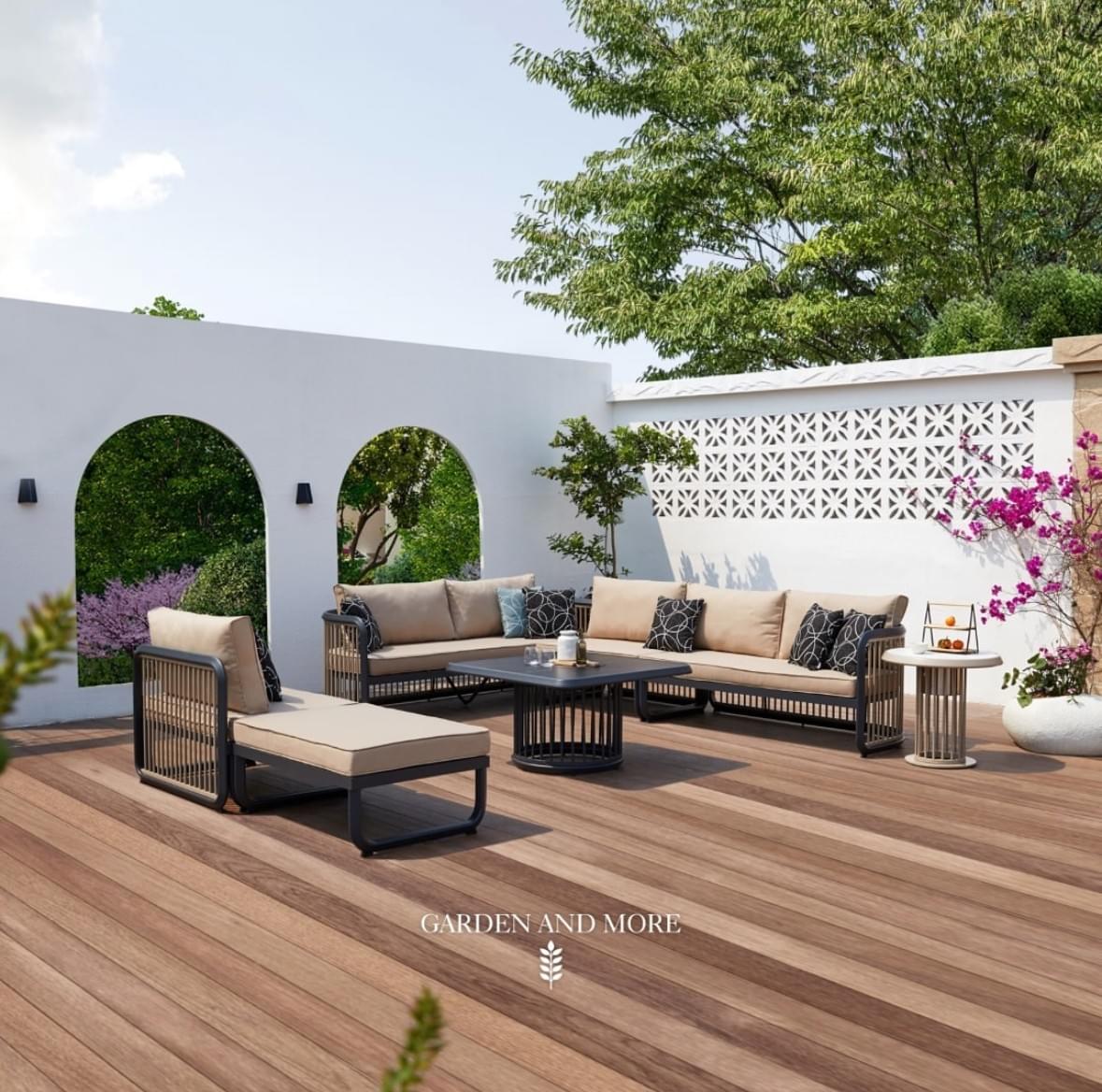 Our innovative marketing solutions enhance your brand visibility and engagement, connecting you with your target audience effectively. Marketing Solutions What We Offer TRADING, SELLING, MARKETING, CONTRACT