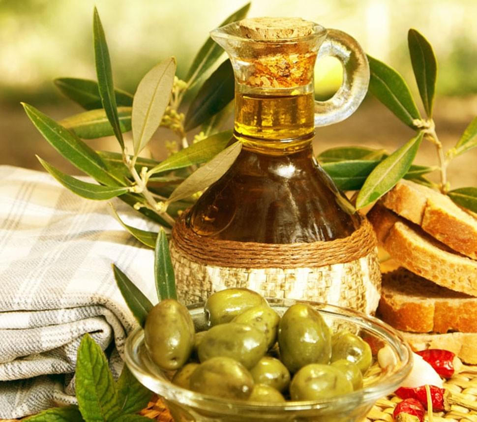 Our team leverages market insights and analytics to optimize trading strategies, ensuring you stay ahead in a dynamic marketplace. Trading Expertise What We Offer TRADING, SELLING, MARKETING, CONTRACT