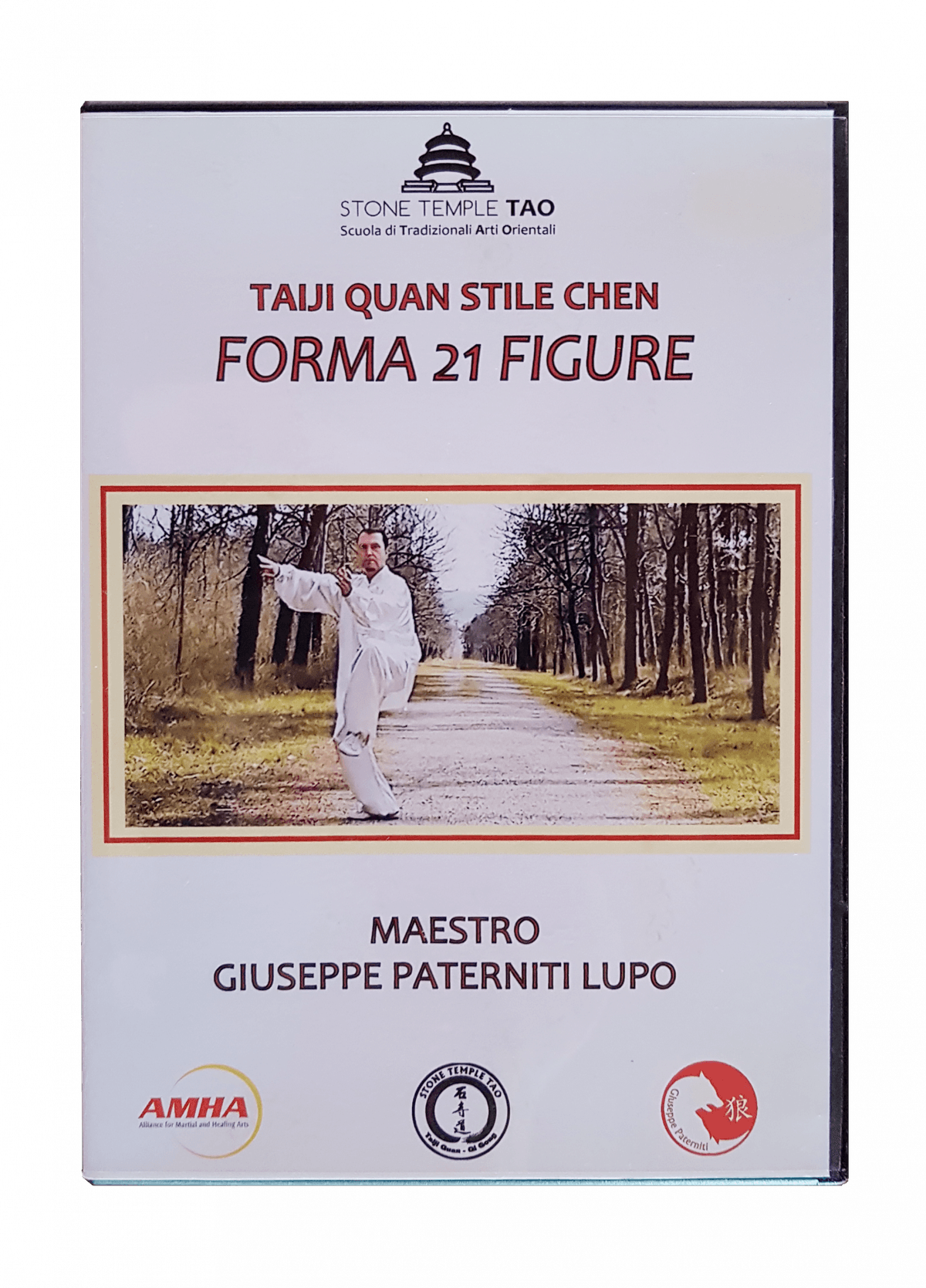 The our sessions of Qigong and practices wise aim to promote the well-being mental and physical. These courses offer tools practical to manage the stress, improve the health and develop a connection deep with oneself. Qigong and Wisdom Practices What do we do School of Taijiquan Chen style, Qigong, Wisdom Practices and Holistic Disciplines. Weekly Courses for Amateurs and Three-Year Training for Aspiring Instructors and Teachers. Technical Direction: Master Giuseppe Delang Paterniti.