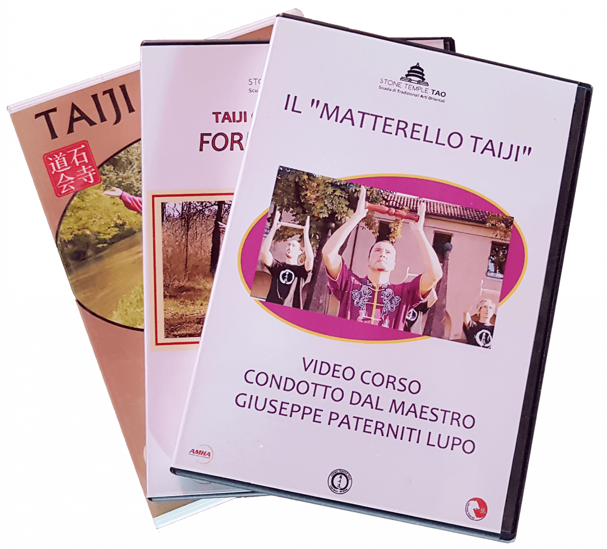 Discover the Taijiquan and the Holistic Practices School of Taijiquan Chen style, Qigong, Wisdom Practices and Holistic Disciplines. Weekly Courses for Amateurs and Three-Year Training for Aspiring Instructors and Teachers. Technical Direction: Master Giuseppe Delang Paterniti.