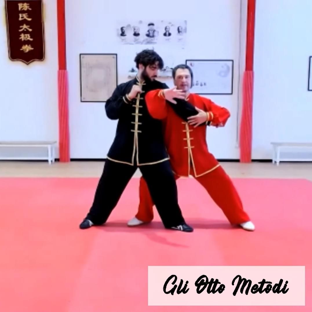 The our training three-year for aspiring instructors offers a preparation in-depth in the Taijiquan and in the holistic practices. The students will acquire skills technical and pedagogical necessary for to guide courses and seminars effective. Training for Instructors What do we do School of Taijiquan Chen style, Qigong, Wisdom Practices and Holistic Disciplines. Weekly Courses for Amateurs and Three-Year Training for Aspiring Instructors and Teachers. Technical Direction: Master Giuseppe Delang Paterniti.