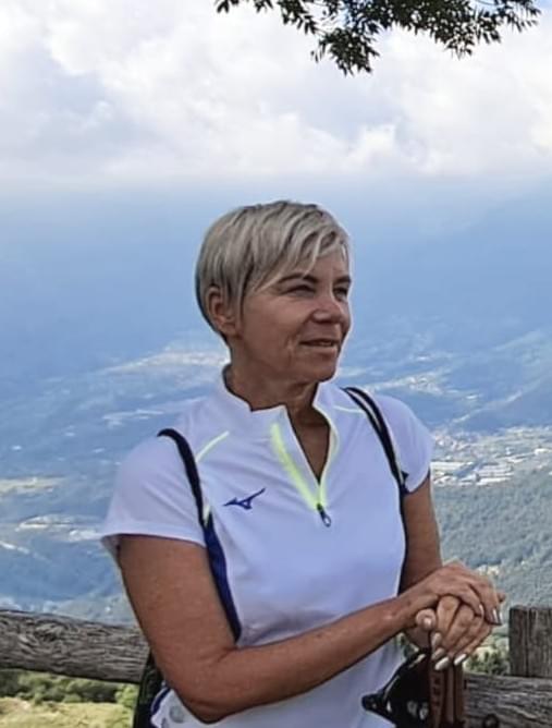 Through techniques of meditation and self-reflection, we help you discover and unleash the hidden potential within you, promoting a deep personal transformation. Inner Revolution What do we do Laboratory of Transmutative Alchemy aimed at the Inner Revolution and Liberation of Consciousness