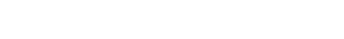 青い富士山シリーズ第10弾「青い富士山おにぎり」 青い富士山シリーズ第10弾「青い富士山おにぎり」