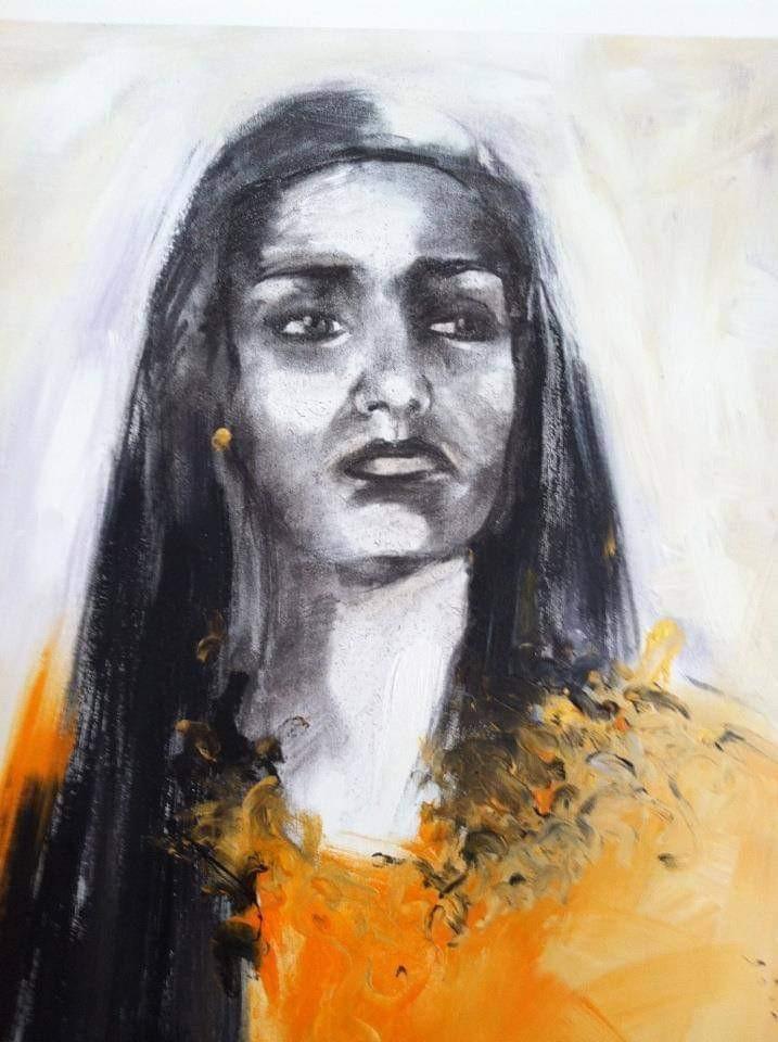 Fatma Abdullah Lootah