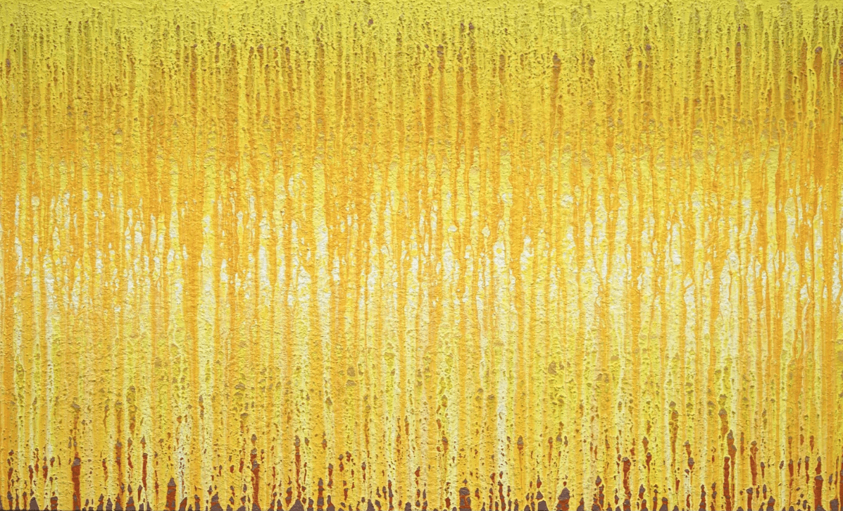 Artist Statement - Heidi Thompson