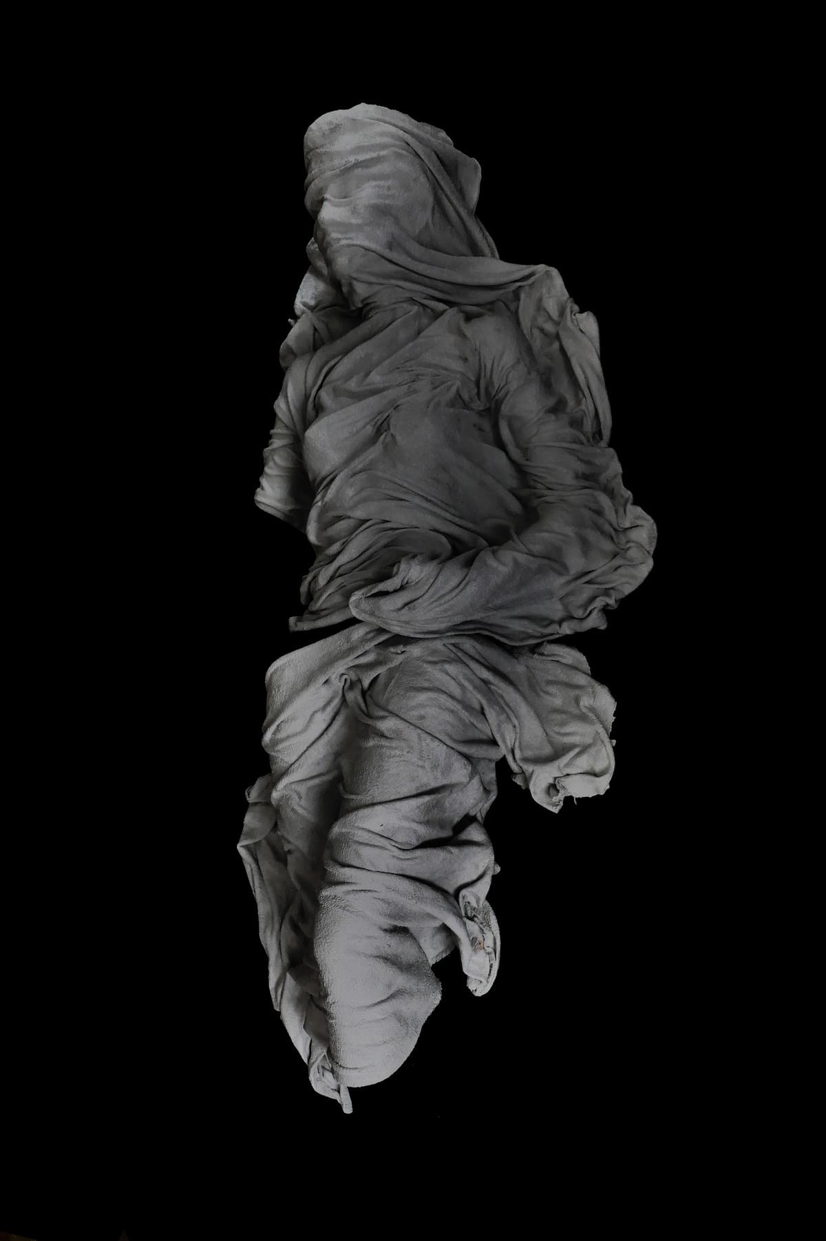 Artist to Inspire - Pietro Campagnoli