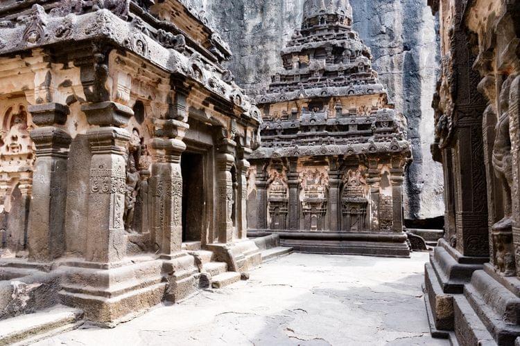 Section image