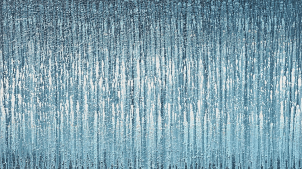 Artist Statement - Heidi Thompson